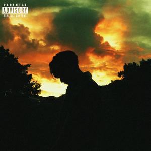 Landslide (feat. GI JOE OMG) (Explicit)
