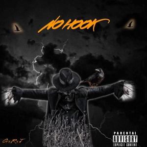 No Hook (feat. Jon ATM & ReeseLikeDat) (Explicit)