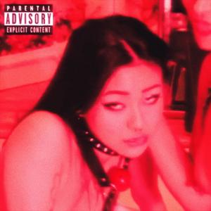 Vampires In L.A. (feat. Tharren Yu) [Explicit]