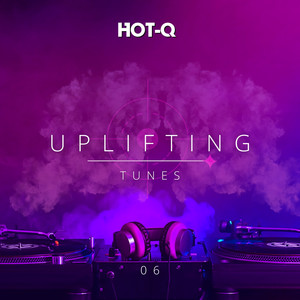 Uplifting Tunes 006