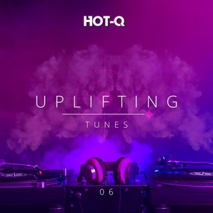 Next Destination (Extended Mix)