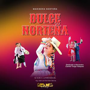 Dulce norteña