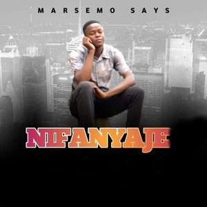 Nifanyaje