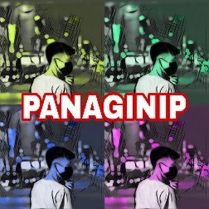 Panaginip