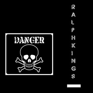 Danger