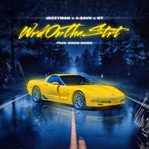 Wrdonthastrt (Explicit)