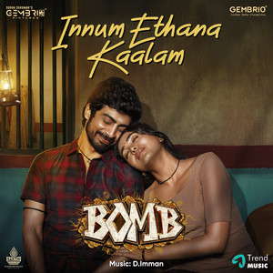 Innum Ethana Kaalam (From 