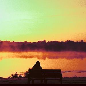 Samotność Długodystansowca (feat. Angelika Irauth & Mike Johnson) (Explicit)