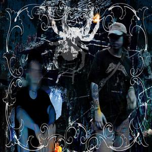 Ples príšer (feat. ray25) (Explicit)