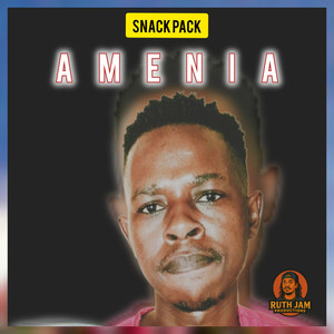 Amenia (Main Mix)