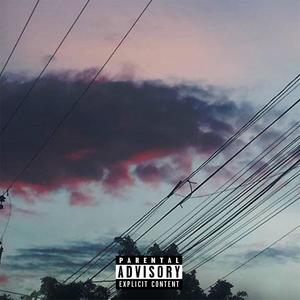 No Quiero Excusas (feat. Beto Ssketit) (Explicit)