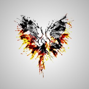 Jean Grey (Explicit)