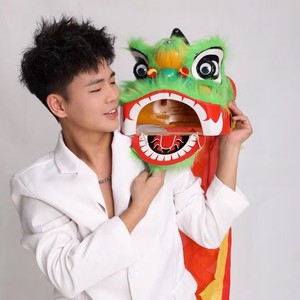平凡甲平安 (DJ玛田鼓)