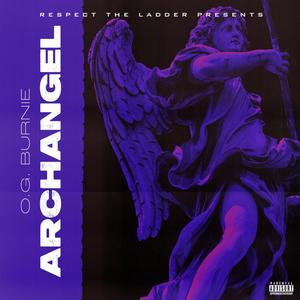 Archangel (Explicit)