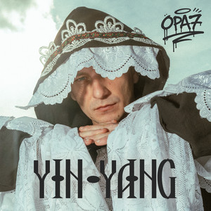 Yin i Yang (Explicit)