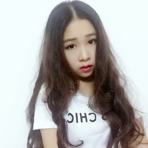 盐不及泪咸
