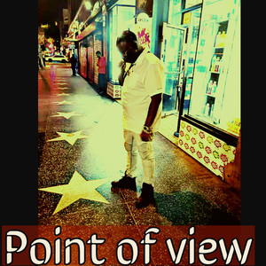 Point of View (Explicit)