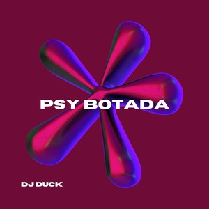 PSY BOTADA (Explicit)