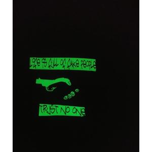 Smoked Out (Explicit)