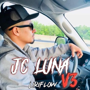 Jc Luna v3