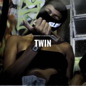 TWIN (Explicit)