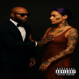 ELLE VEUT (Explicit)