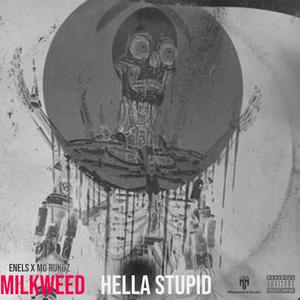 Hella Stupid(feat. Mo Rukuz & Enels) (Special Version)