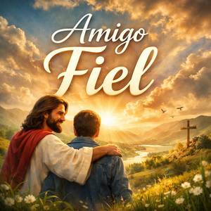 Amigo Fiel