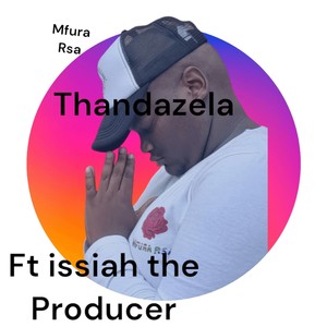 Thandazela
