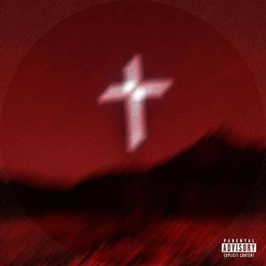 Kary The Cross (feat. Keno!) (Explicit)
