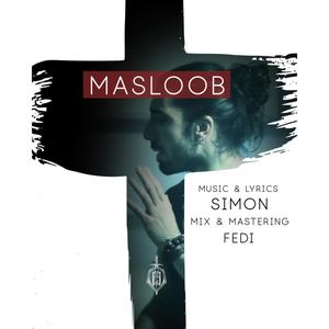 Masloob