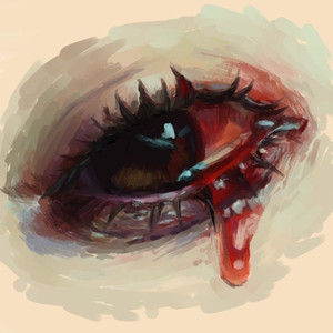 carta a mamá (Explicit)