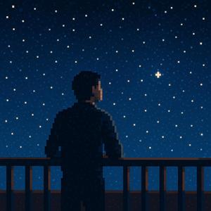 TOUT VA BENE (Explicit)