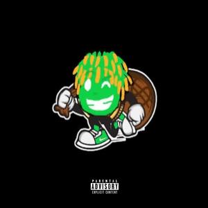 Big Face (feat. Million Dadon & CeeCane) (Explicit)