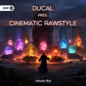 Reload (feat. Sergio Ochoa & prodByLone) (Hardstyle)