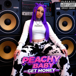 GET MONEY (Explicit)