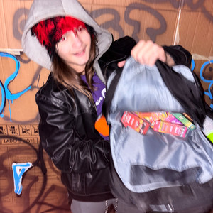 fresh out da hotoxx (Explicit)