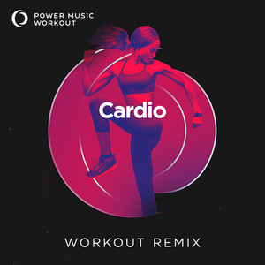 Cardio - Single