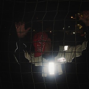 Coia 2 Alexandre Bóveda Pt. I (Explicit)