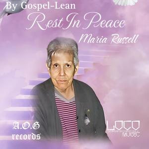 R.I.P GRANDMA (feat. GOSPEL LEAN)