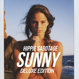 Sunny