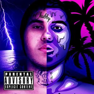 Un po' di Me(feat. MELO) (Explicit)