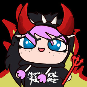 doomsday culture (Explicit)