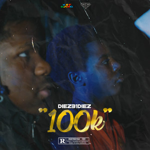100 K (Explicit)