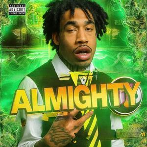 WTF U THOUGHT (Chopped Screwed) (Explicit)