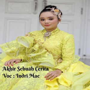 Akhir Sebuah Cerita