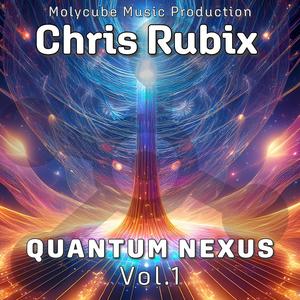 Quantum Nexus