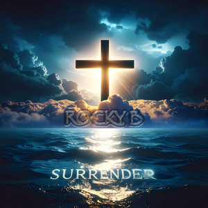 Surrender