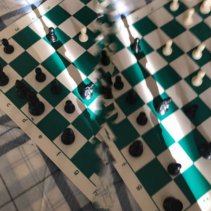 Don’t Judge Me (Explicit)