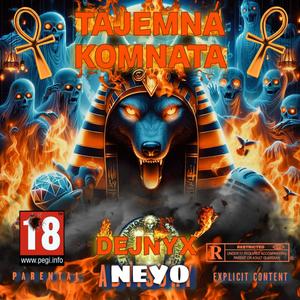 Utíkám pryč (feat. J1 GTB) (Official Instrumental)